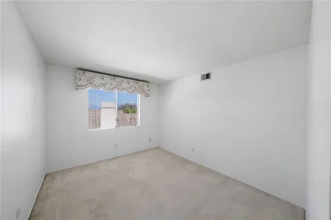 $1,032,500 | 1611 San Almada Road, Corona, CA 92882