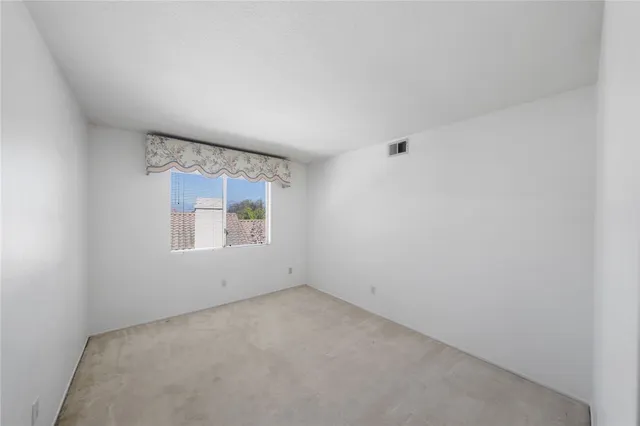 $1,032,500 | 1611 San Almada Road, Corona, CA 92882