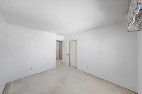 $1,032,500 | 1611 San Almada Road, Corona, CA 92882