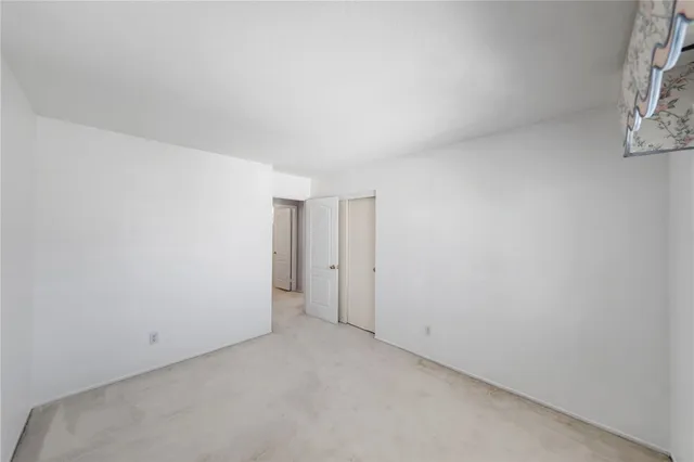 $1,032,500 | 1611 San Almada Road, Corona, CA 92882