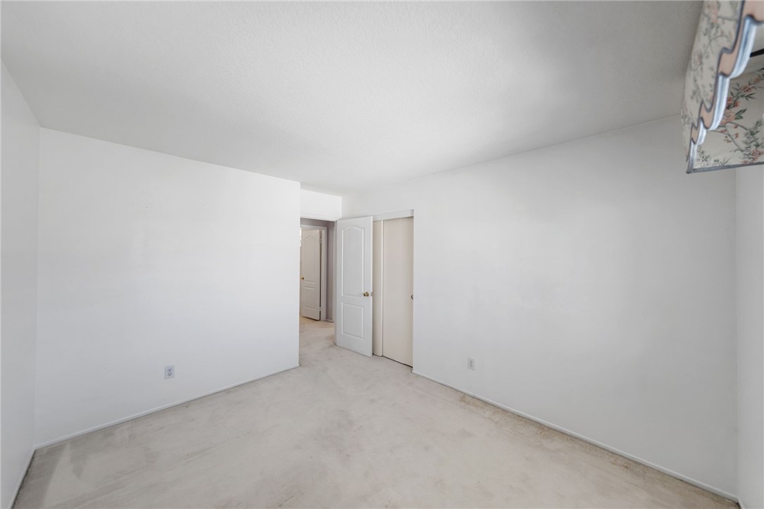 1611 San Almada Road Corona, CA 92882 - Photo 44 of 52