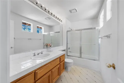 $1,032,500 | 1611 San Almada Road, Corona, CA 92882