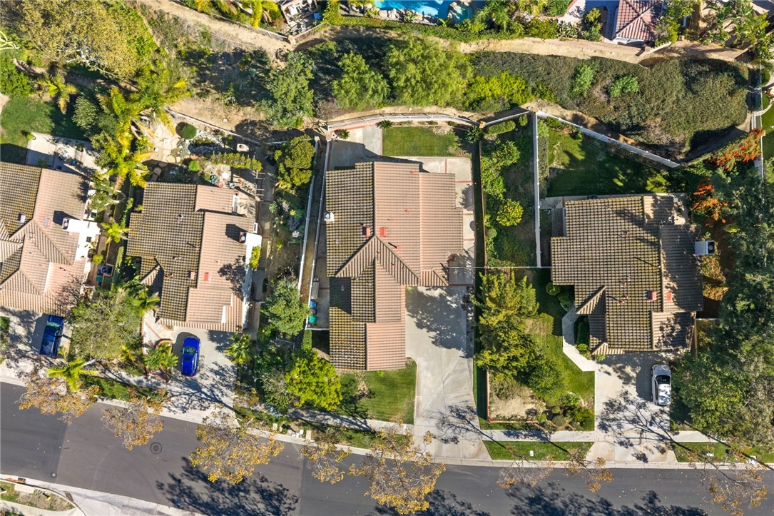 1611 San Almada Road Corona, CA 92882 - Photo 46 of 52