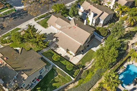 $1,032,500 | 1611 San Almada Road, Corona, CA 92882
