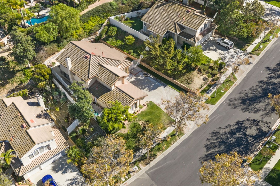 1611 San Almada Road Corona, CA 92882 - Photo 48 of 52