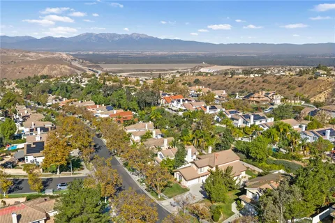 $1,032,500 | 1611 San Almada Road, Corona, CA 92882