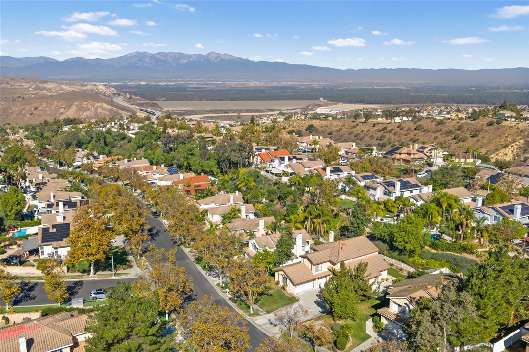 1611 San Almada Road Corona, CA 92882 - Photo 49 of 52