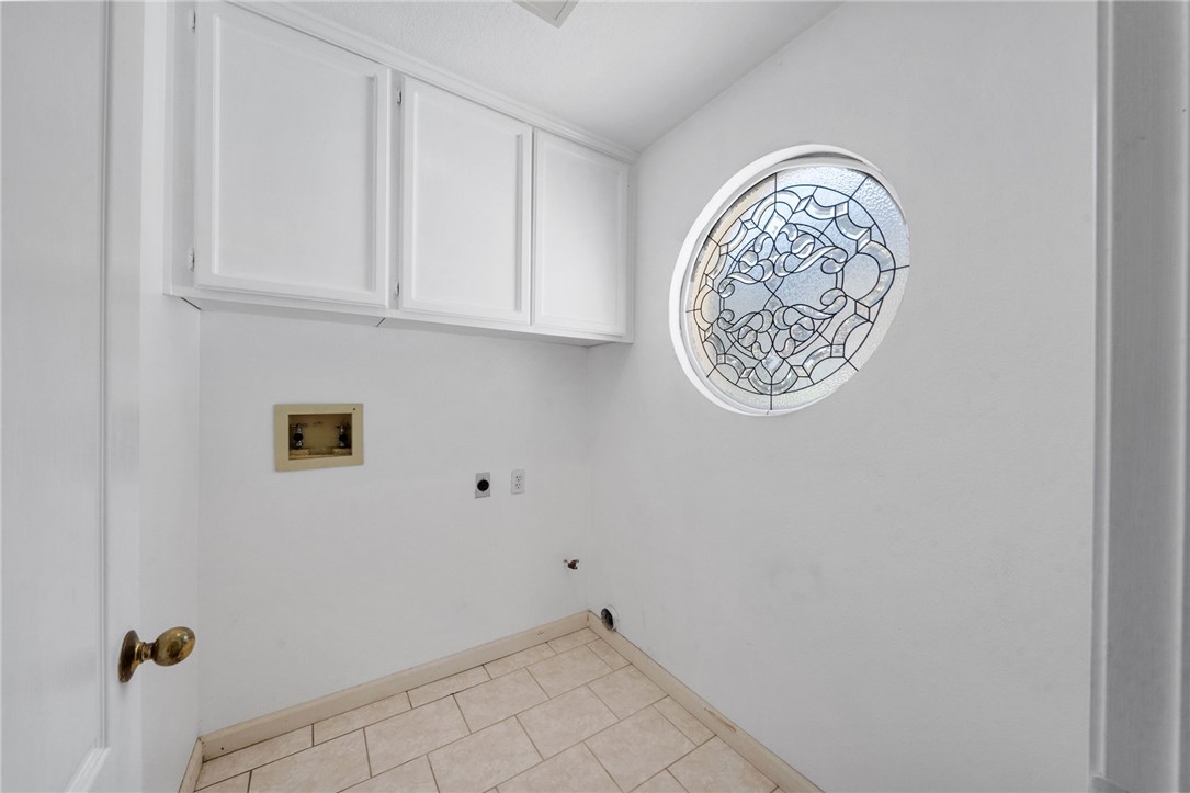 1611 San Almada Road Corona, CA 92882 - Photo 50 of 52