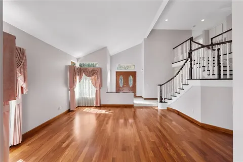 $1,032,500 | 1611 San Almada Road, Corona, CA 92882