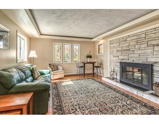 24 Rubbly Road Wenham, MA 01984 - Photo 5 of 30 Gallery Image 5