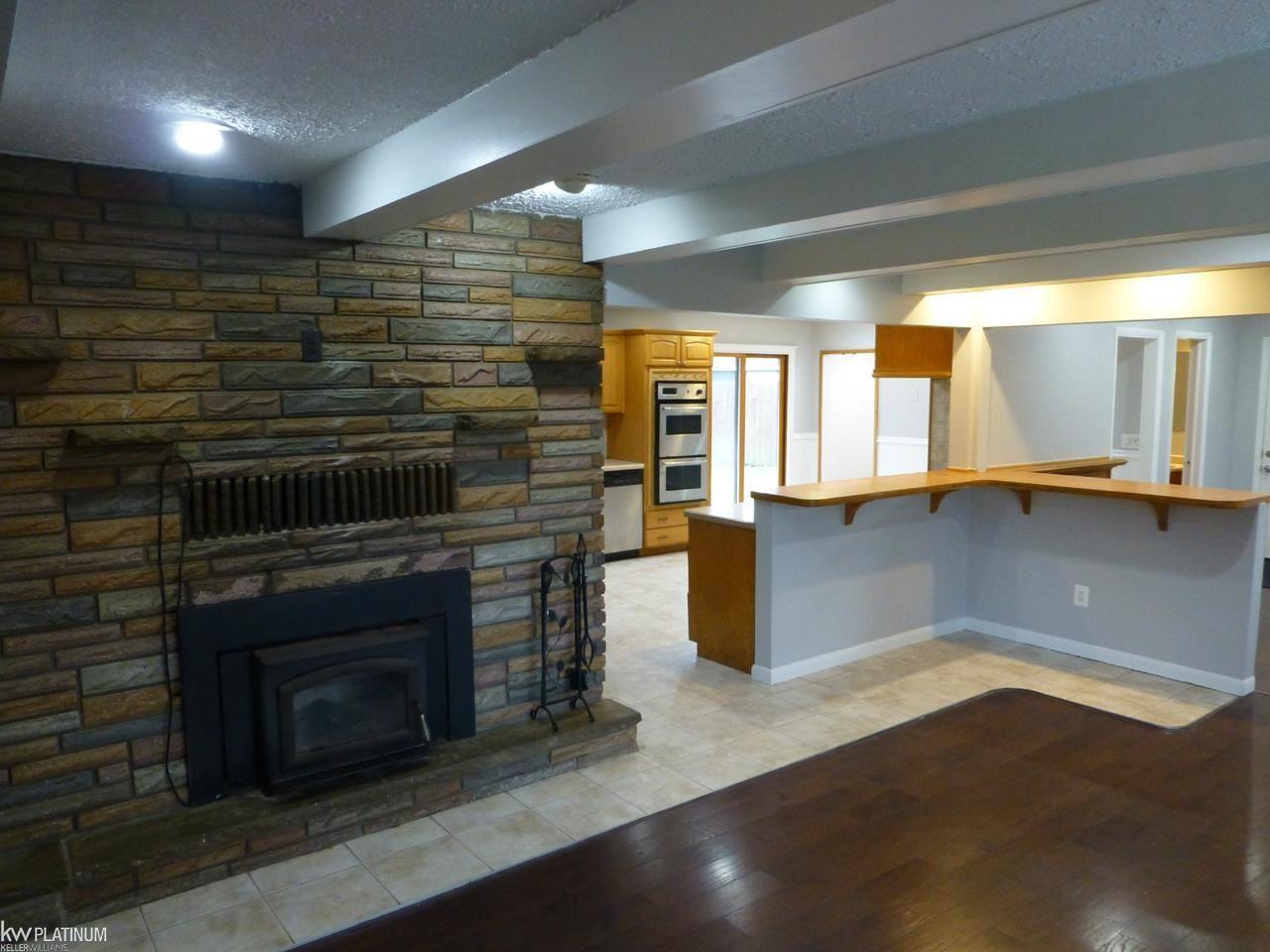 33479 Hooker Road Chesterfield, MI 48047 - Photo 22 of 56