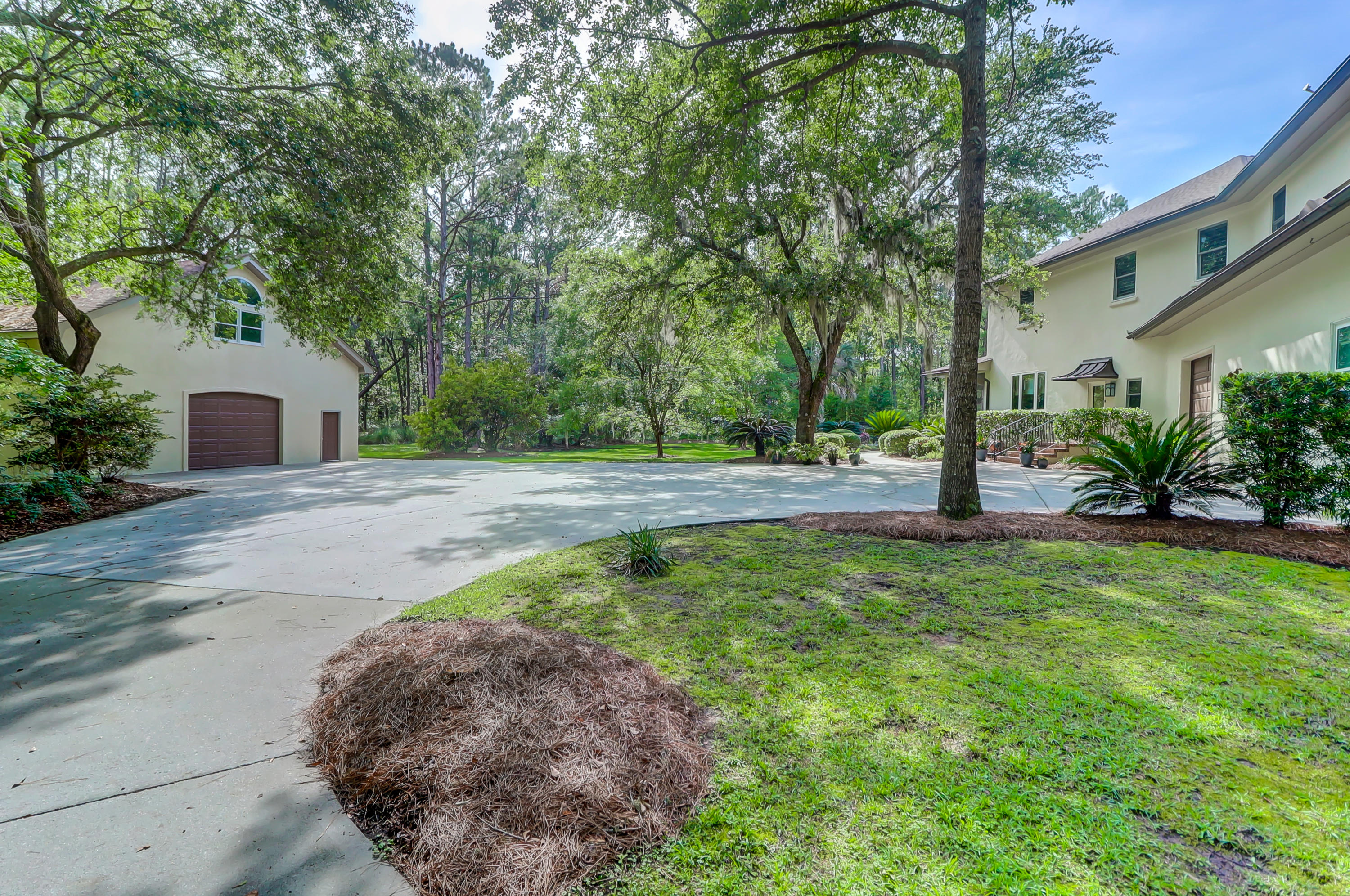 1815 Longcreek Road Wadmalaw Island, SC 29487 - Photo 5 of 59 1815 Longcreek (8)
