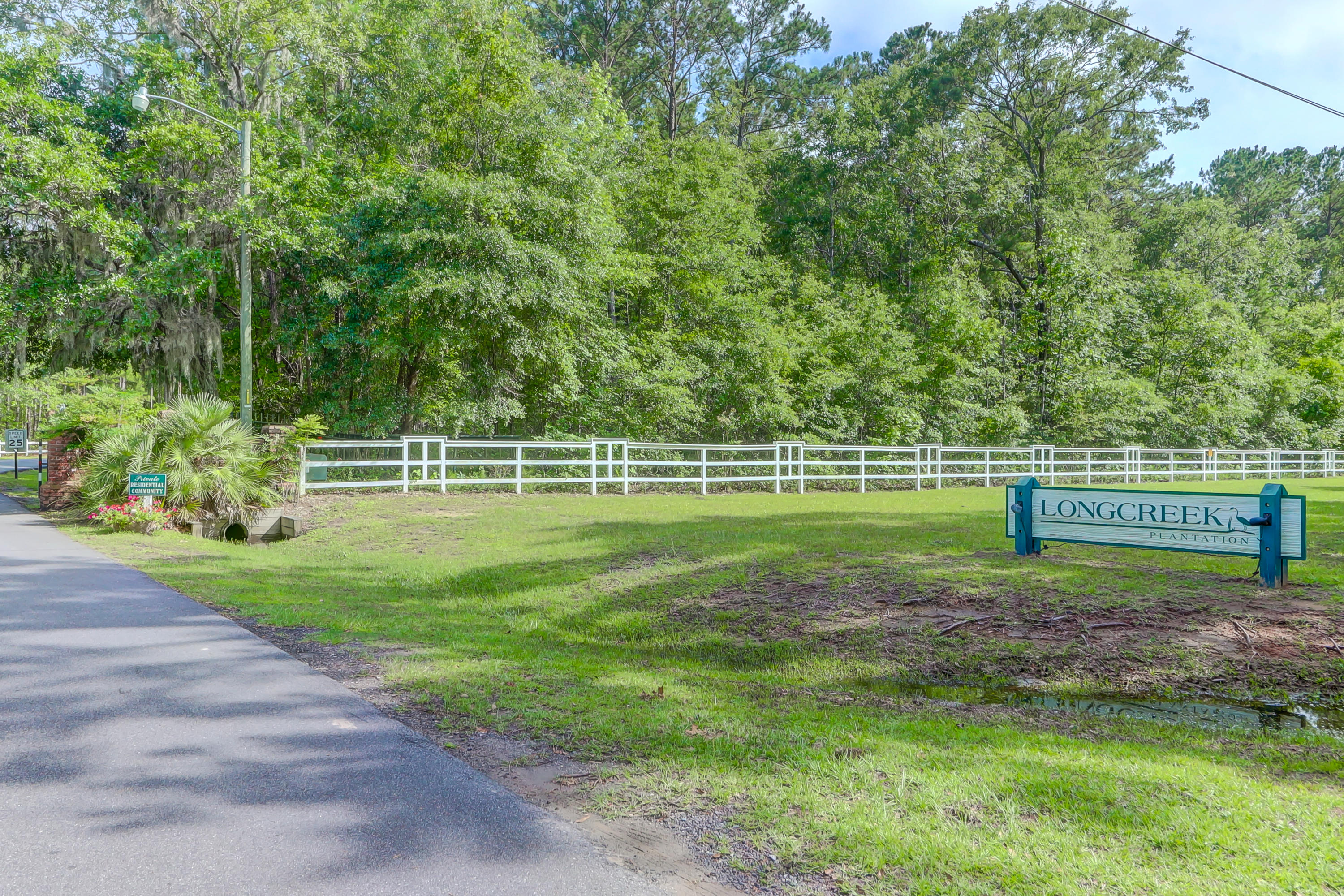 1815 Longcreek Road Wadmalaw Island, SC 29487 - Photo 50 of 59 1815 Longcreek (97)