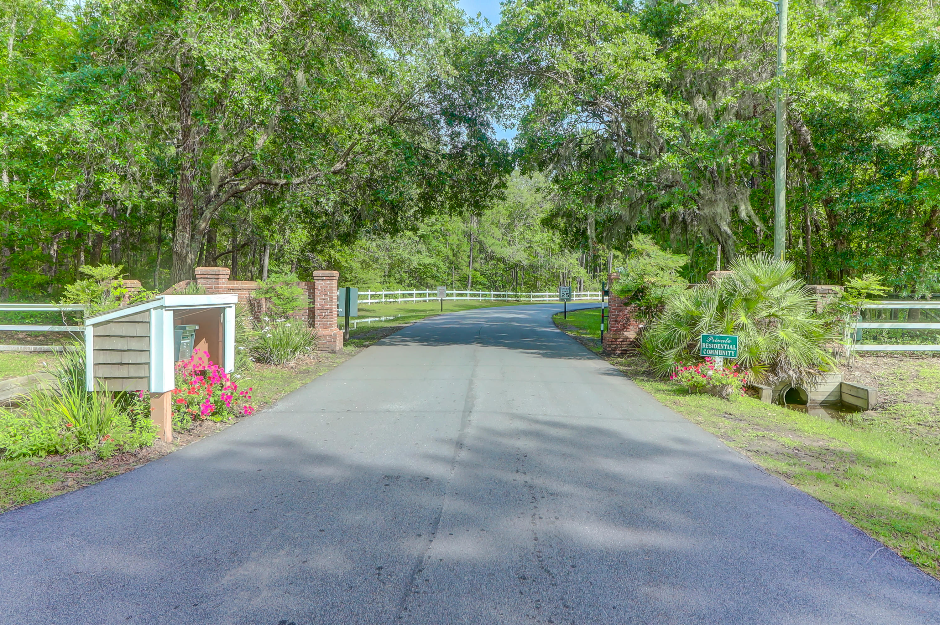 1815 Longcreek Road Wadmalaw Island, SC 29487 - Photo 51 of 59 1815 Longcreek (98)