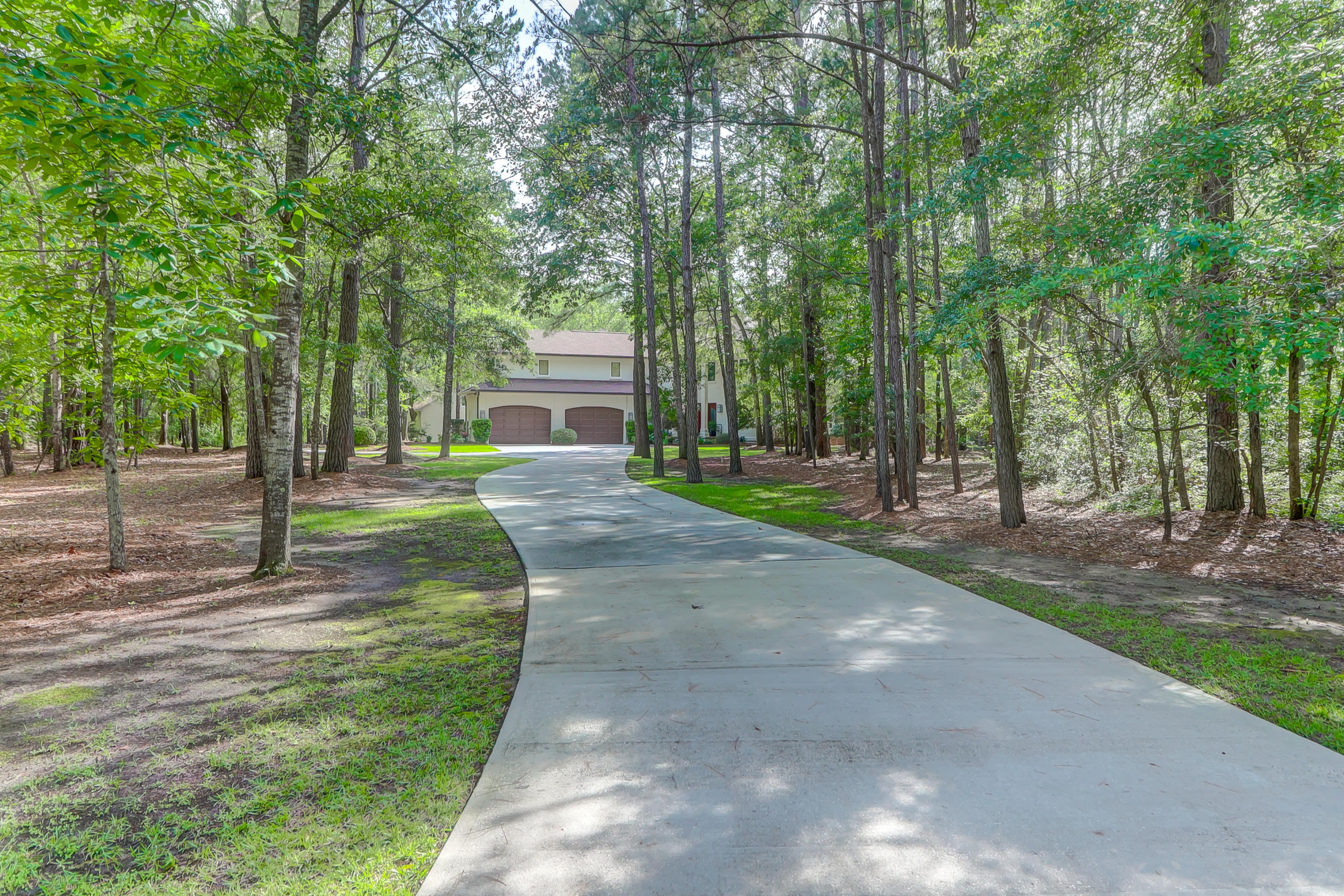 1815 Longcreek Road Wadmalaw Island, SC 29487 - Photo 53 of 59 1815 Longcreek (104)