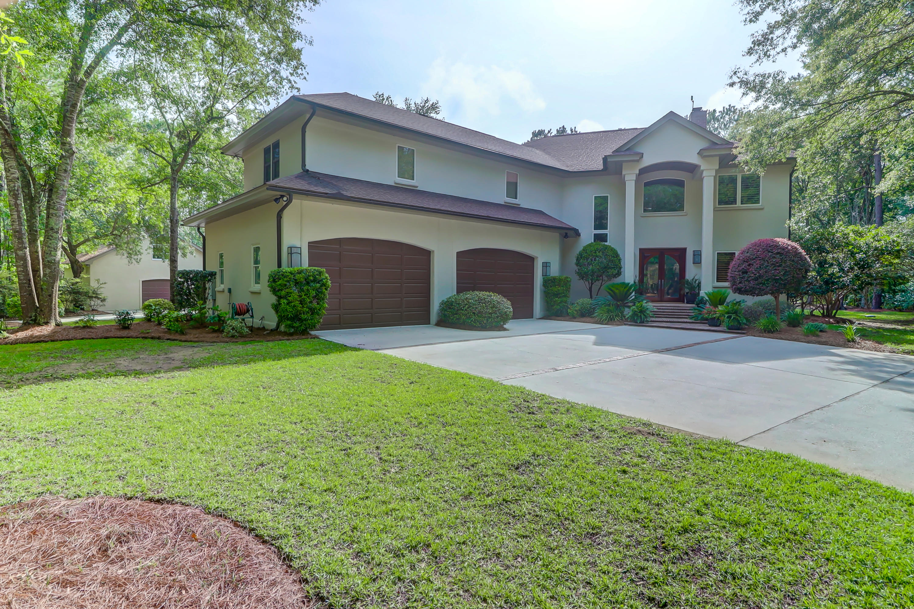 1815 Longcreek Road Wadmalaw Island, SC 29487 - Photo 54 of 59 1815 Longcreek (38)