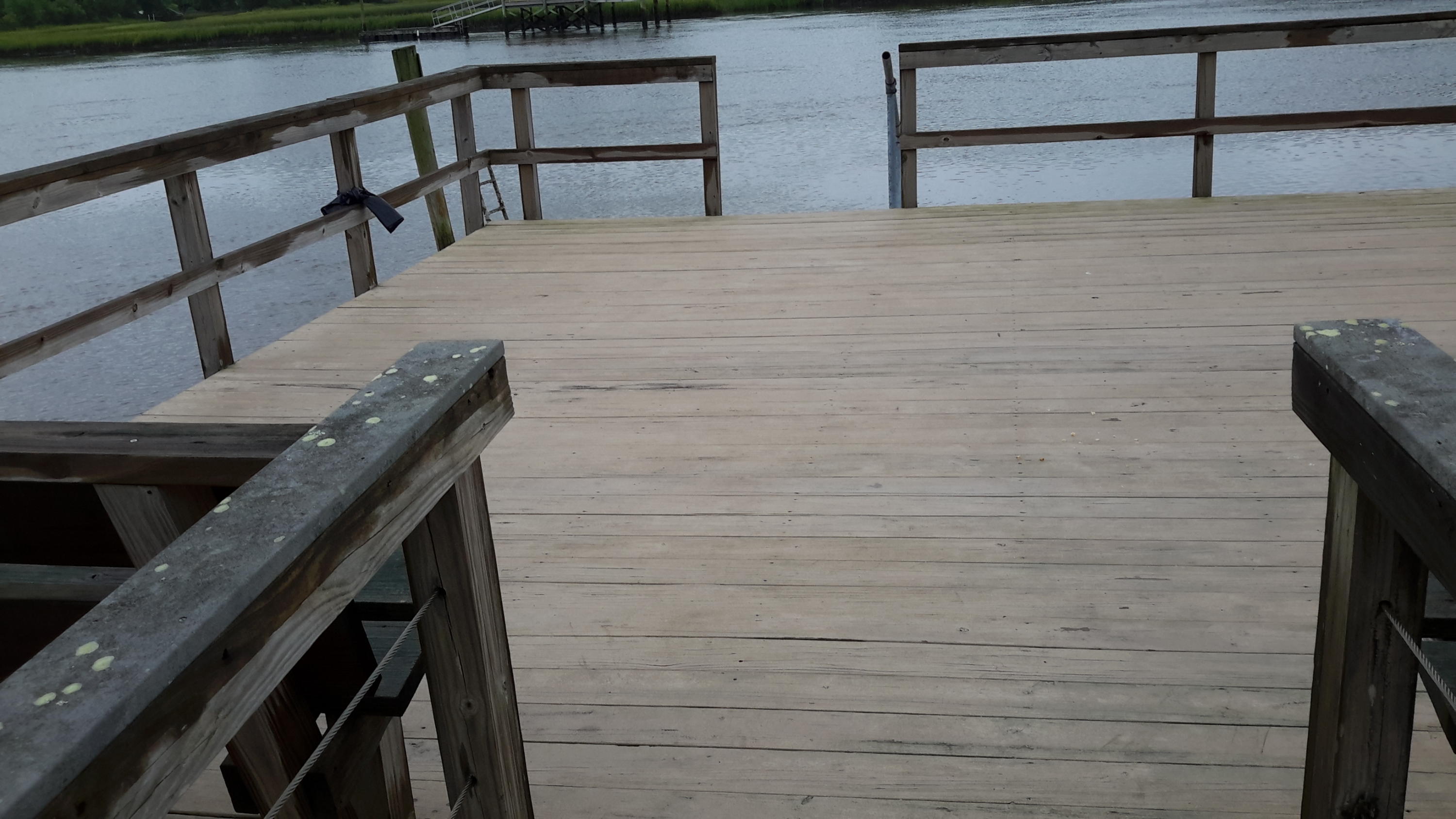 1815 Longcreek Road Wadmalaw Island, SC 29487 - Photo 56 of 59 20200608_151726