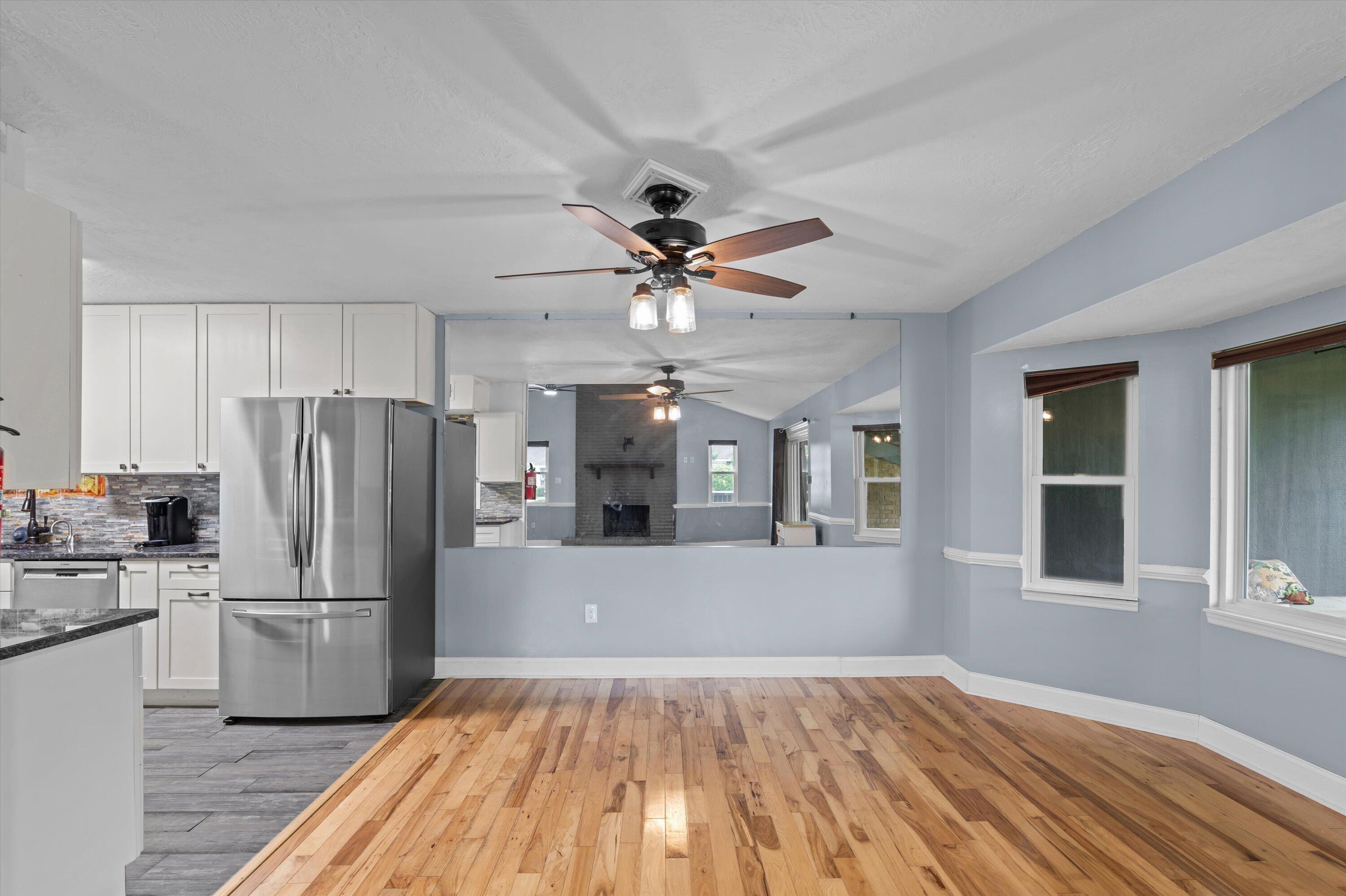 1580 Goshen Road, Unit B Augusta, GA 30906 - Photo 17 of 47 17-P2066314
