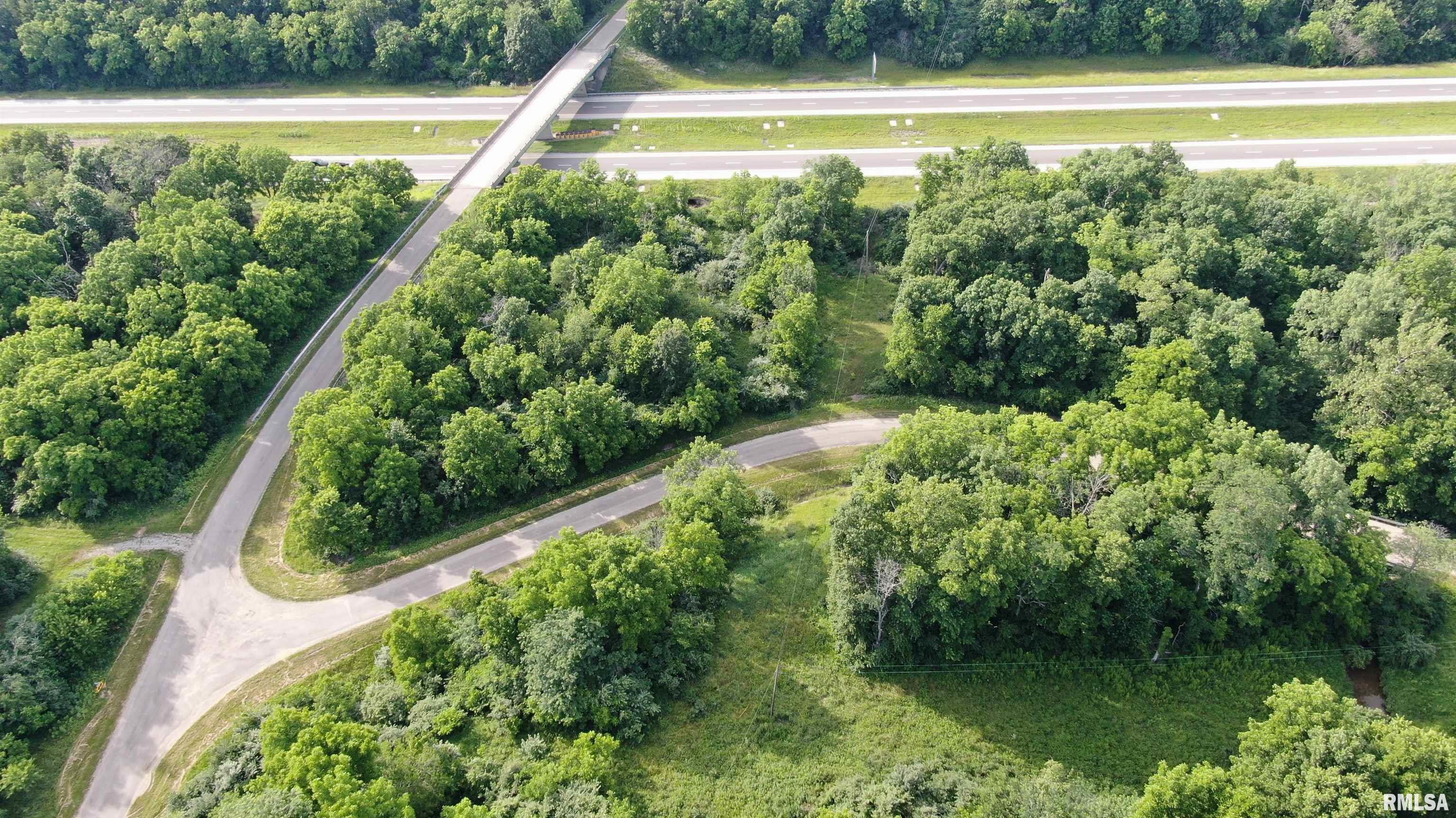 0 East 1300th Road Casey, IL 62420 - Photo 6 of 8