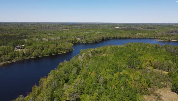 $249,900 | Lot 2 Hason Lake Road, Grand Rapids, MN 55744