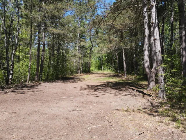$249,900 | Lot 2 Hason Lake Road, Grand Rapids, MN 55744