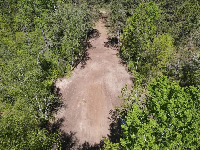 $249,900 | Lot 2 Hason Lake Road, Grand Rapids, MN 55744