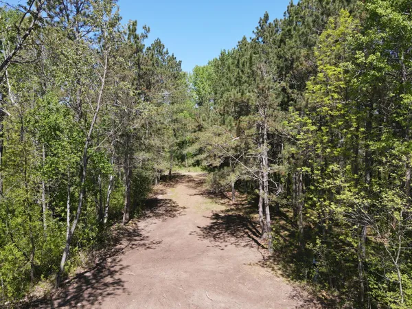 $249,900 | Lot 2 Hason Lake Road, Grand Rapids, MN 55744