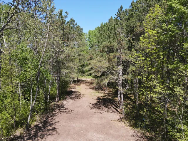 $249,900 | Lot 2 Hason Lake Road, Grand Rapids, MN 55744