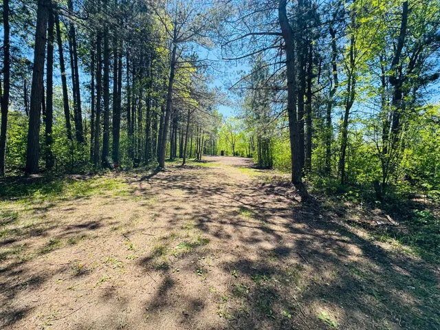 $249,900 | Lot 2 Hason Lake Road, Grand Rapids, MN 55744
