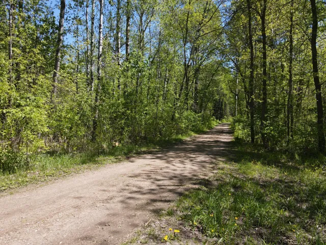 $249,900 | Lot 2 Hason Lake Road, Grand Rapids, MN 55744