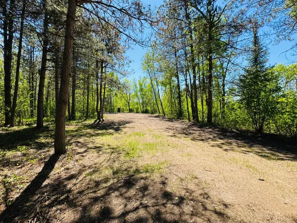 $249,900 | Lot 2 Hason Lake Road, Grand Rapids, MN 55744