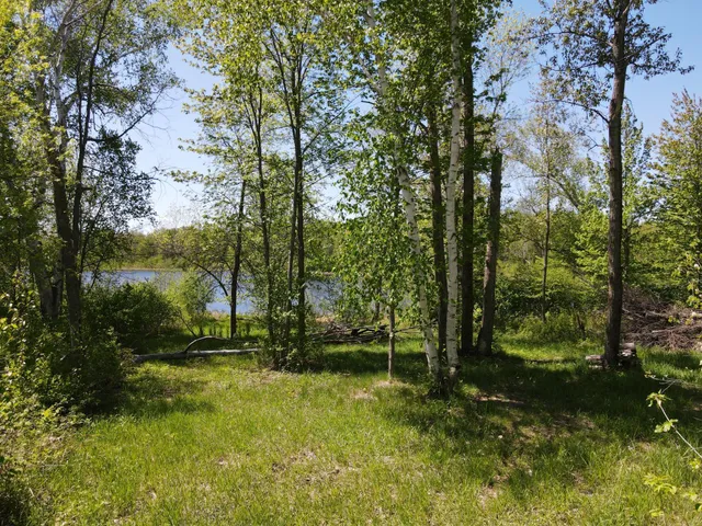 $249,900 | Lot 2 Hason Lake Road, Grand Rapids, MN 55744