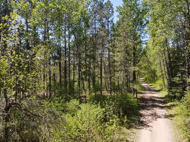 $249,900 | Lot 2 Hason Lake Road, Grand Rapids, MN 55744