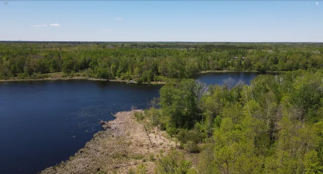 $249,900 | Lot 2 Hason Lake Road, Grand Rapids, MN 55744
