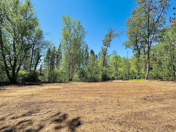 $249,900 | Lot 2 Hason Lake Road, Grand Rapids, MN 55744