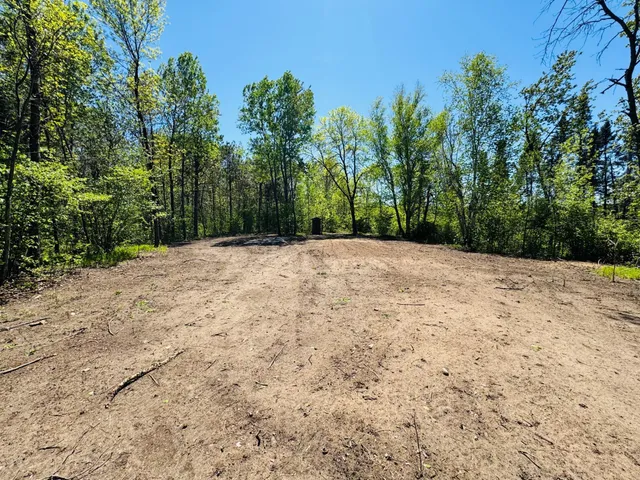 $249,900 | Lot 2 Hason Lake Road, Grand Rapids, MN 55744