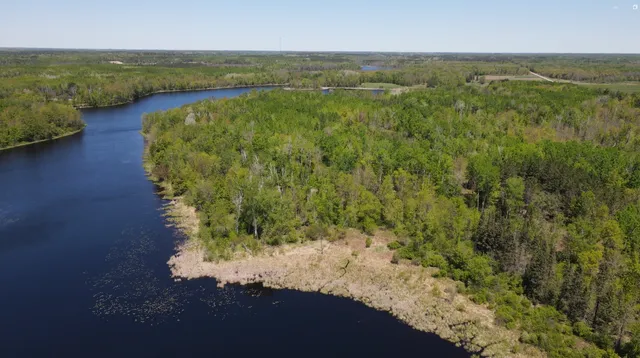 $249,900 | Lot 2 Hason Lake Road, Grand Rapids, MN 55744