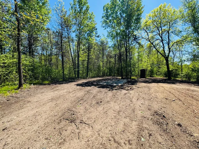 $249,900 | Lot 2 Hason Lake Road, Grand Rapids, MN 55744