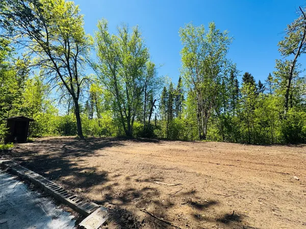 $249,900 | Lot 2 Hason Lake Road, Grand Rapids, MN 55744