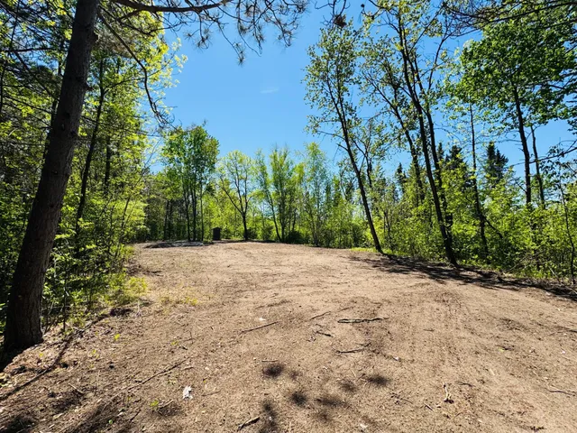 $249,900 | Lot 2 Hason Lake Road, Grand Rapids, MN 55744
