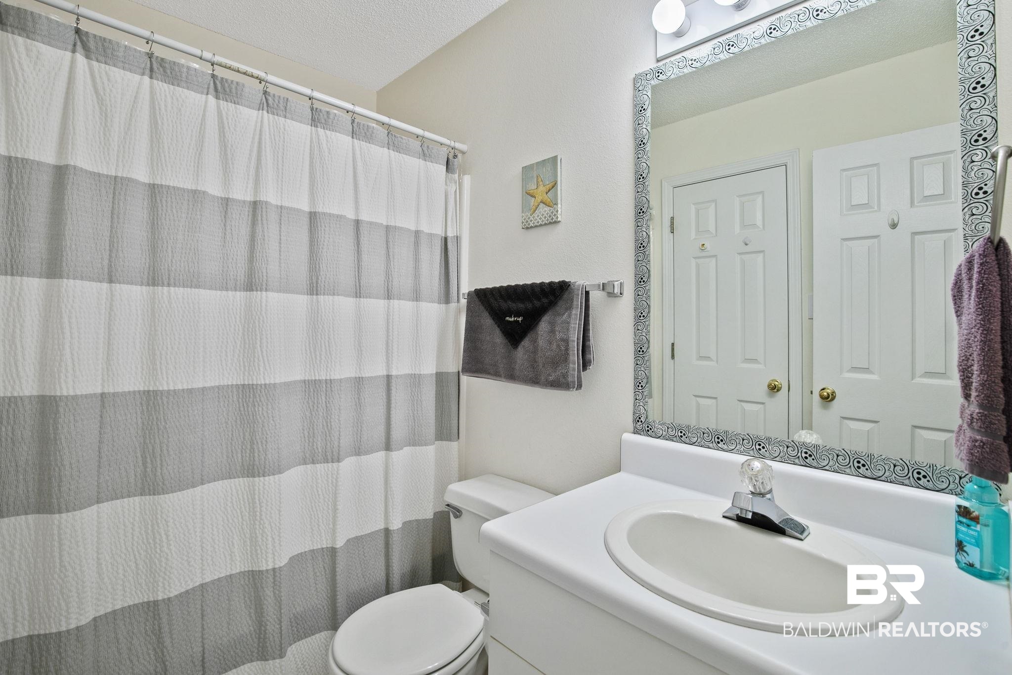 25957 Canal Road Orange Beach, AL 36561 - Photo 27 of 50 Gallery Image 27
