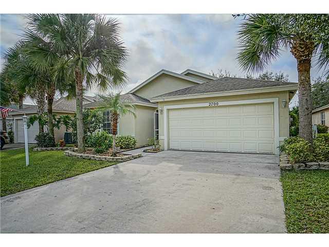 2700 Southwest Regency Road Stuart, FL 34997 - Photo 1 of 25 Gallery Image 1