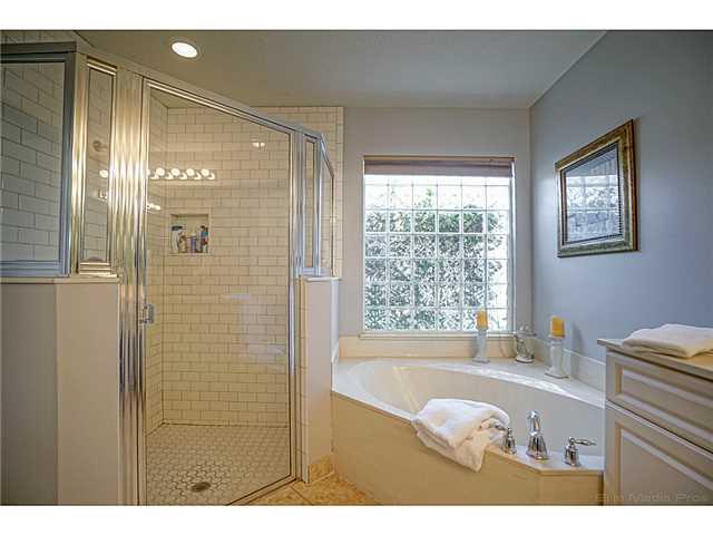 2700 Southwest Regency Road Stuart, FL 34997 - Photo 12 of 25 Gallery Image 12