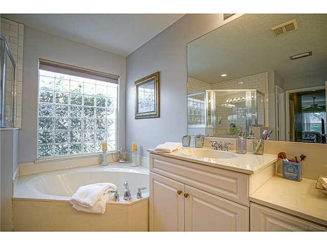 2700 Southwest Regency Road Stuart, FL 34997 - Photo 14 of 25 Gallery Image 14
