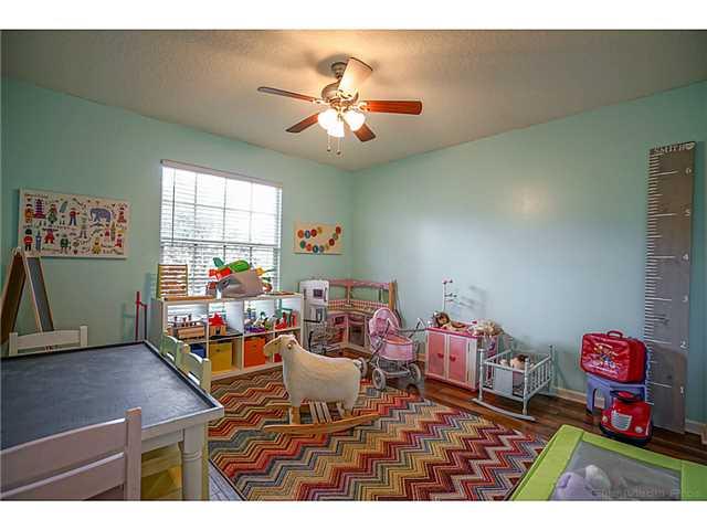 2700 Southwest Regency Road Stuart, FL 34997 - Photo 15 of 25 Gallery Image 15