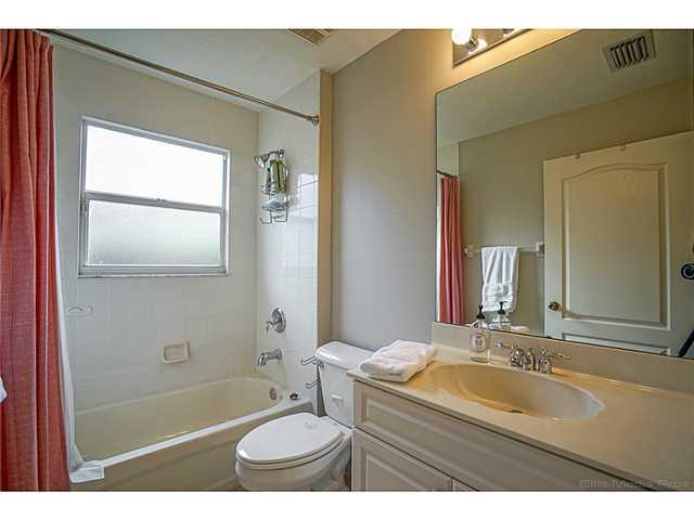 2700 Southwest Regency Road Stuart, FL 34997 - Photo 17 of 25 Gallery Image 17