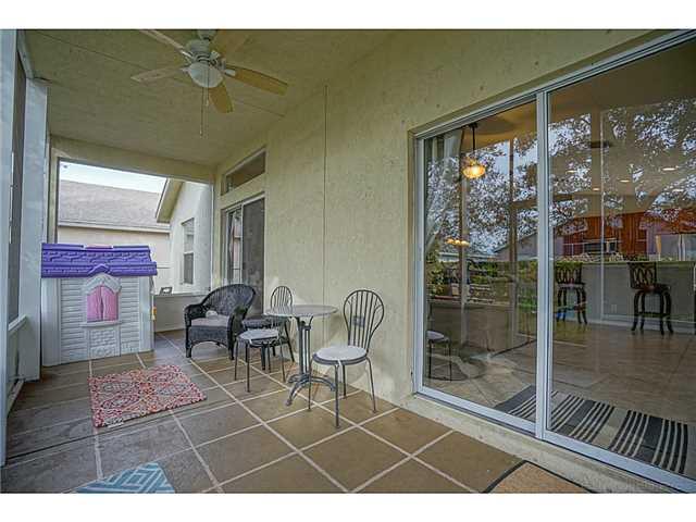 2700 Southwest Regency Road Stuart, FL 34997 - Photo 18 of 25 Gallery Image 18