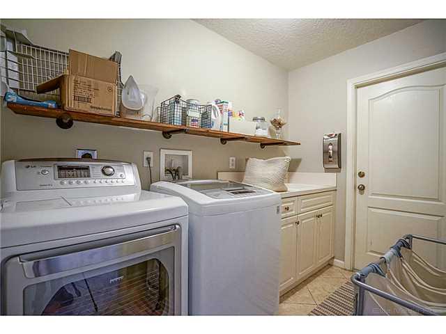 2700 Southwest Regency Road Stuart, FL 34997 - Photo 19 of 25 Gallery Image 19