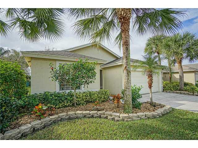 2700 Southwest Regency Road Stuart, FL 34997 - Photo 20 of 25 Gallery Image 20