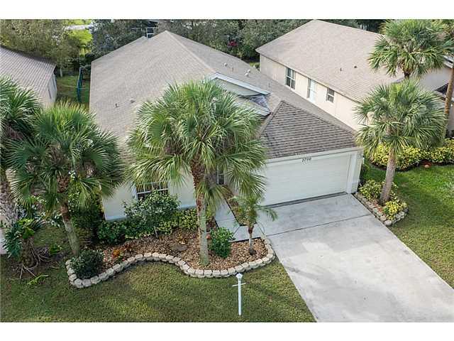 2700 Southwest Regency Road Stuart, FL 34997 - Photo 2 of 25 Gallery Image 2